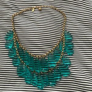Kate Spade Necklace